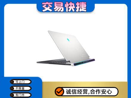 宿州回收电脑