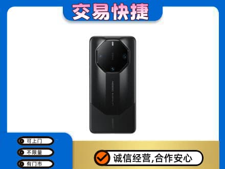 宿州家电回收手机.jpg
